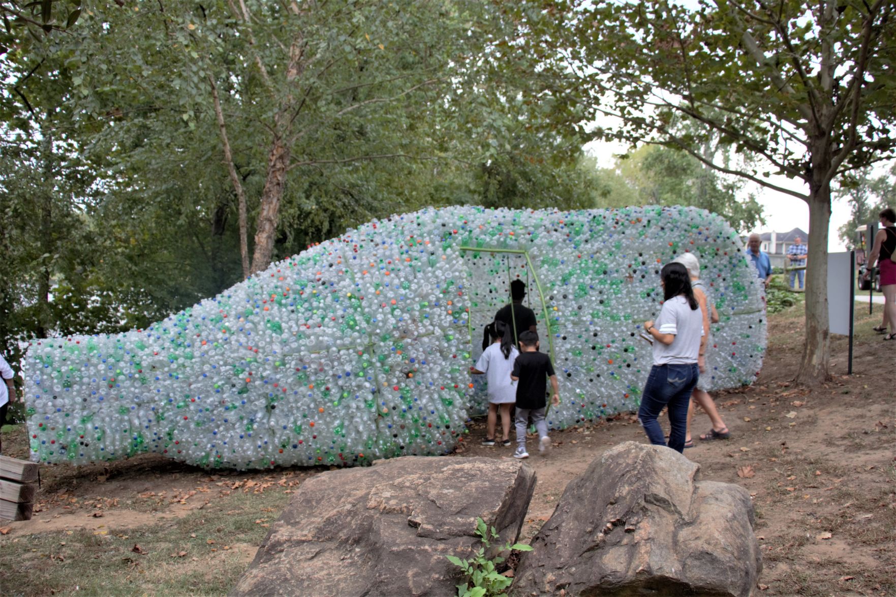 bottle project 4.jpg